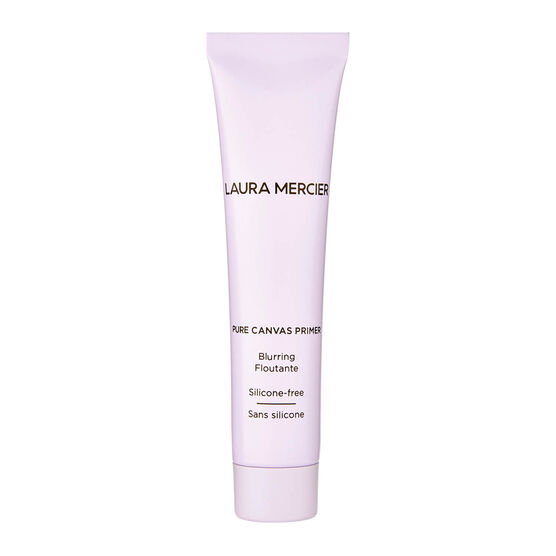 L.MERCIER  PRIMER BLUR   FACE MINI